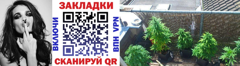 Купить закладку Луга Каннабис Галлюциногенные грибы Амфетамин COCAIN Гашиш Alpha-PVP