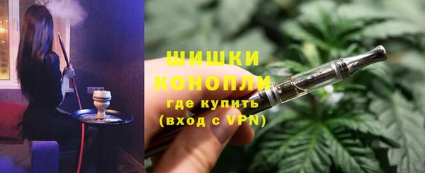 ПСИЛОЦИБИНОВЫЕ ГРИБЫ Переславль-Залесский