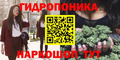 мдпв Беслан