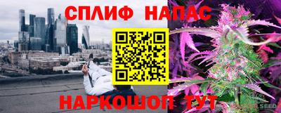 гидропоника Будённовск